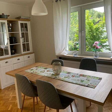 Stadtperle Sundern Εξωτερικό φωτογραφία