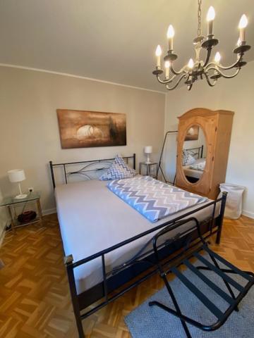 Stadtperle Sundern Εξωτερικό φωτογραφία