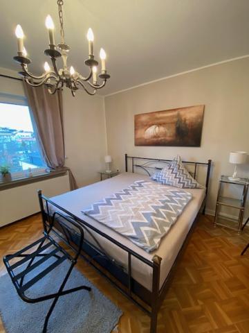 Stadtperle Sundern Εξωτερικό φωτογραφία